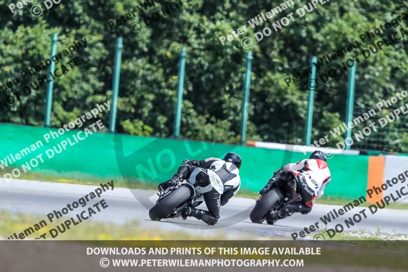 15 to 17th july 2013;Brno;event digital images;motorbikes;no limits;peter wileman photography;trackday;trackday digital images